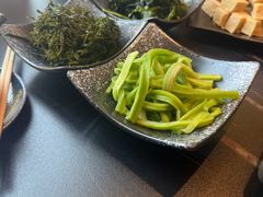 -熹悟海鲜火锅·广式打边炉