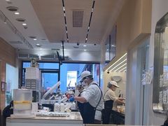 -果呀呀(国金街店)