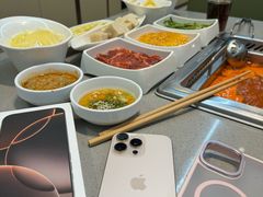 -海底捞火锅(凯德广场店)