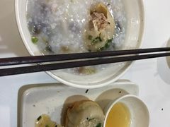 -咬不得高祖生煎·简餐(高银街店)