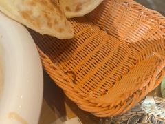 -鸽子窝(宋庄店)
