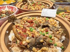 -恰八斗·猛火长沙菜(国贸店)