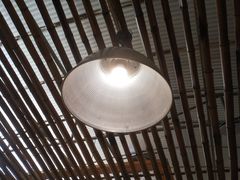 -陶老爷城一锅羊蝎子(西四路店)