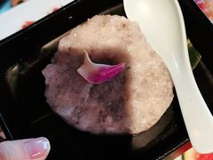 -麻辣英雄重庆火锅(二城广场店)