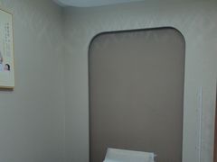 -筋骨堂热敷推拿按摩(招商花园城店)