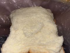 -银座仁志川·生吐司专门店(香港广场店)
