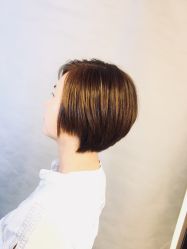 -小齐发型Star·Salon