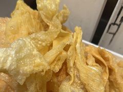 -俏牛哥鲜牛肉牛肆馆(重庆天地店)