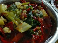 android_upload_pic-望江门227龙虾馆