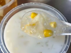 -甜蜜蜜(昌乐园店)