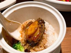 -融和里(华润·二十四城店)