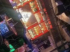 -UP嘻哈酒吧(粉巢店)