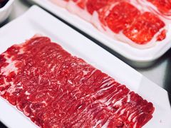 -牛街·马辈儿涮肉(牛街总店)