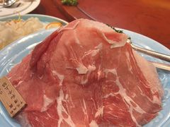 -中苑海韵