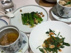 -禧宴Joyous Restaurant(禧园店)