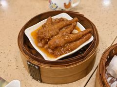 -点都德(龙之梦店)