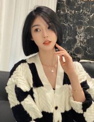 -发源地HAIR SALON