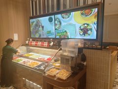 -永旺梦乐城(金银潭店)