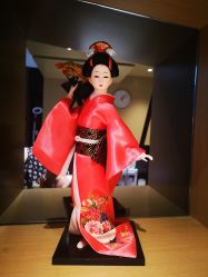 -觅屿日式脱毛美肤