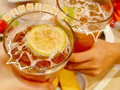 -豪客来牛排(海沧阿罗海店)