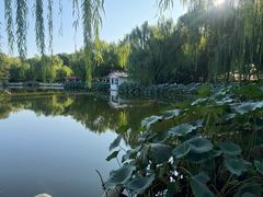 -丰台花园