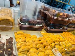 -糕材生(龙湖北京大兴天街店)