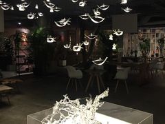 -三亚湾红树林度假世界(木棉酒店)