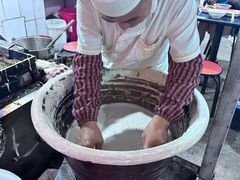 -李记五香豆沫
