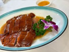 -朱仔记食府(江南大道店)