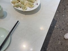 -船歌·鱼水饺青岛菜(国贸商城店)