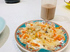 巴依老爷炒饭-巴依老爷新疆美食(工体旗舰店)