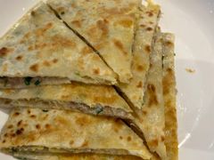 -荣家小吃(紫阳街店)