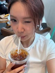 -Miss·A日式美甲美睫