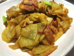 -来菜·湖北头牌藕汤(武商MALL众圆店)