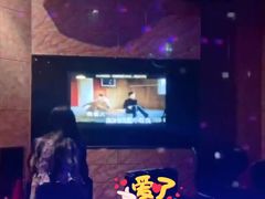 -凯乐会量贩KTV(国防大厦总店)