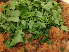 -徐鼎盛民间菜(上筑店)