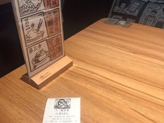 -太二酸菜鱼(石家庄万象城店)