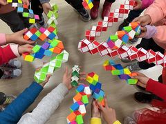 -爱彼格林珑悦幼儿园