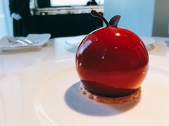 -BLACKSWAN黑天鹅(环球店)