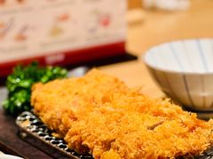 -和幸(春熙路群光广场店)