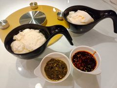 -新蜀会四川豆花(五羊店)