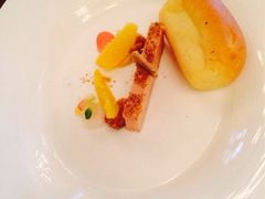 iphone_upload_pic-Salon de Ville浦江汇(上海外滩华尔道夫酒店店)