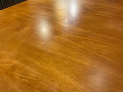 -小条食堂(三坊七巷店)