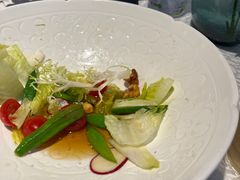 -旺顺阁·北京菜(北辰上品+)