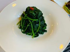 -長泰華府(长泰广场店)
