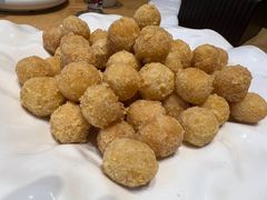 -胡家大厨(西三庄店)