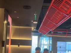 -红盔甲·小龙虾(长寿路店)