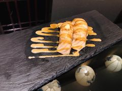 -天狗山料理(省体店)