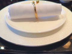 -北京四季酒店·采逸轩