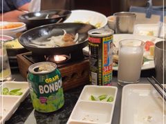 -酣庭院(红松东路店)